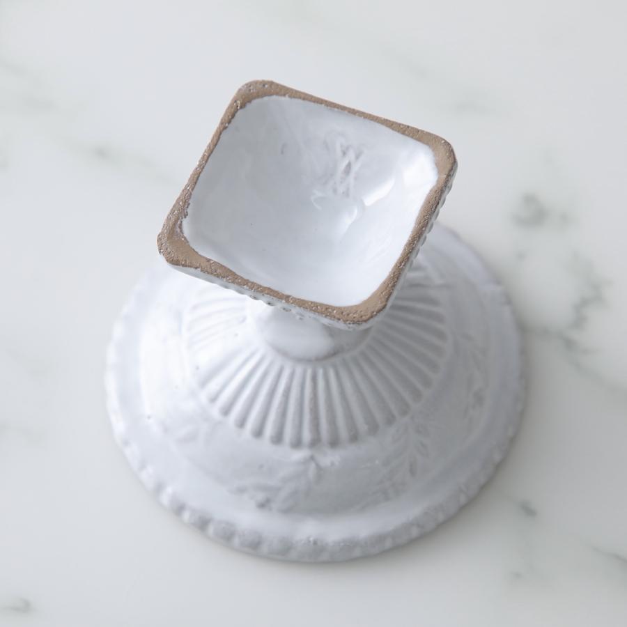 ASTIER de VILLATTE. Astier de Villatte アスティエ・ド・ヴィラット