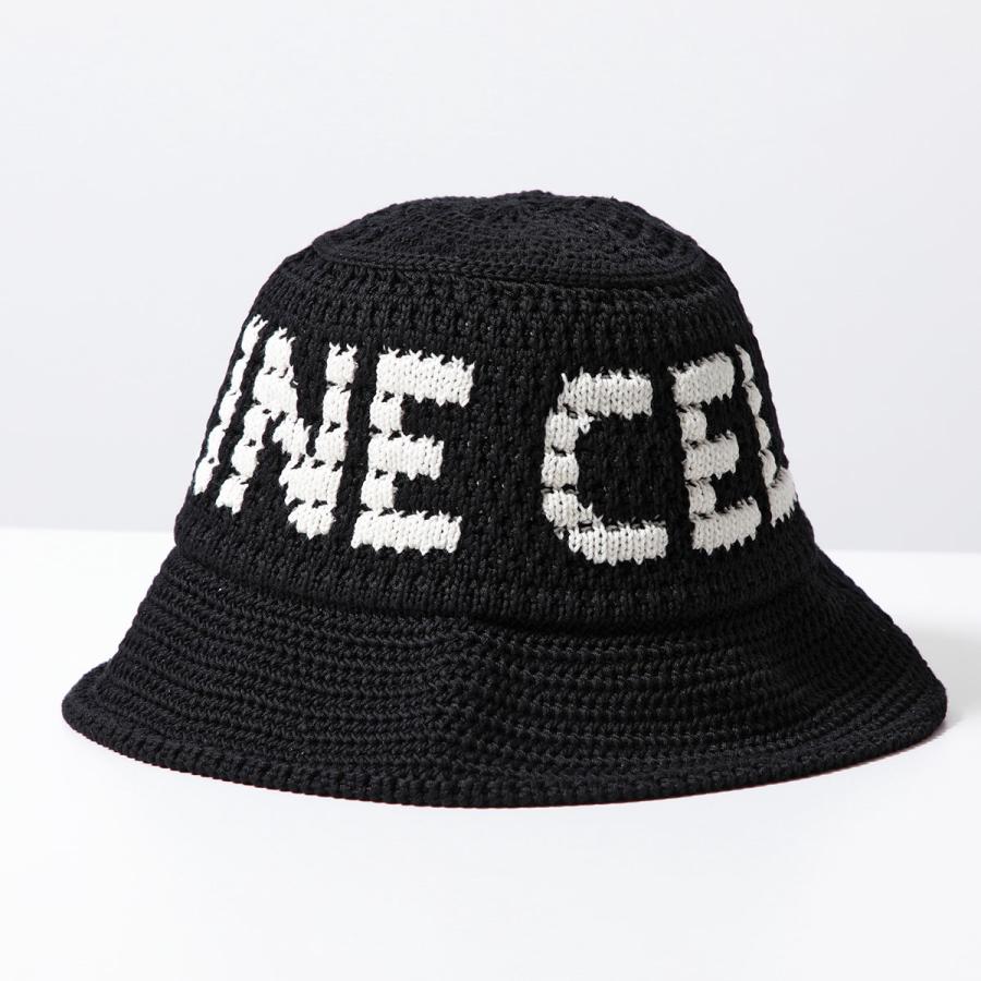 CELINE（セリーヌ） バケットハット 2AE5S817X.38EC レディース