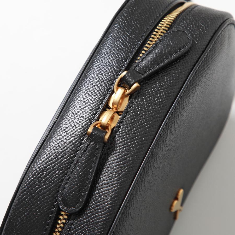 AMI Alexandre Mattiussi ami paris アミパリス ショルダーバッグ