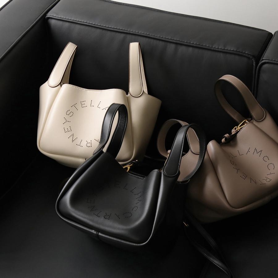 Stella McCartney（ステラ・マッカートニー） ショルダーバッグ 7B0081