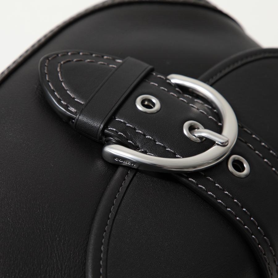 COACH（コーチ） ハンドバッグ ソーホーバッグ CR699 レディース