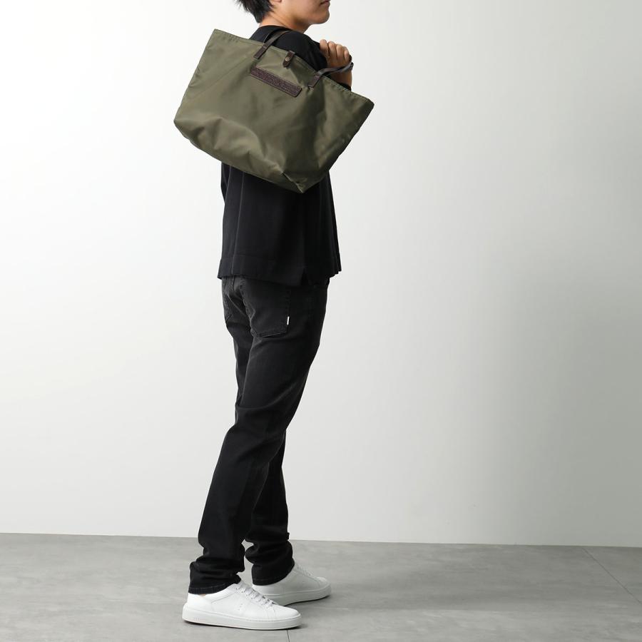 Felisi（フェリージ） ハンドバッグ 18/39/1/DS+SL レディース トート