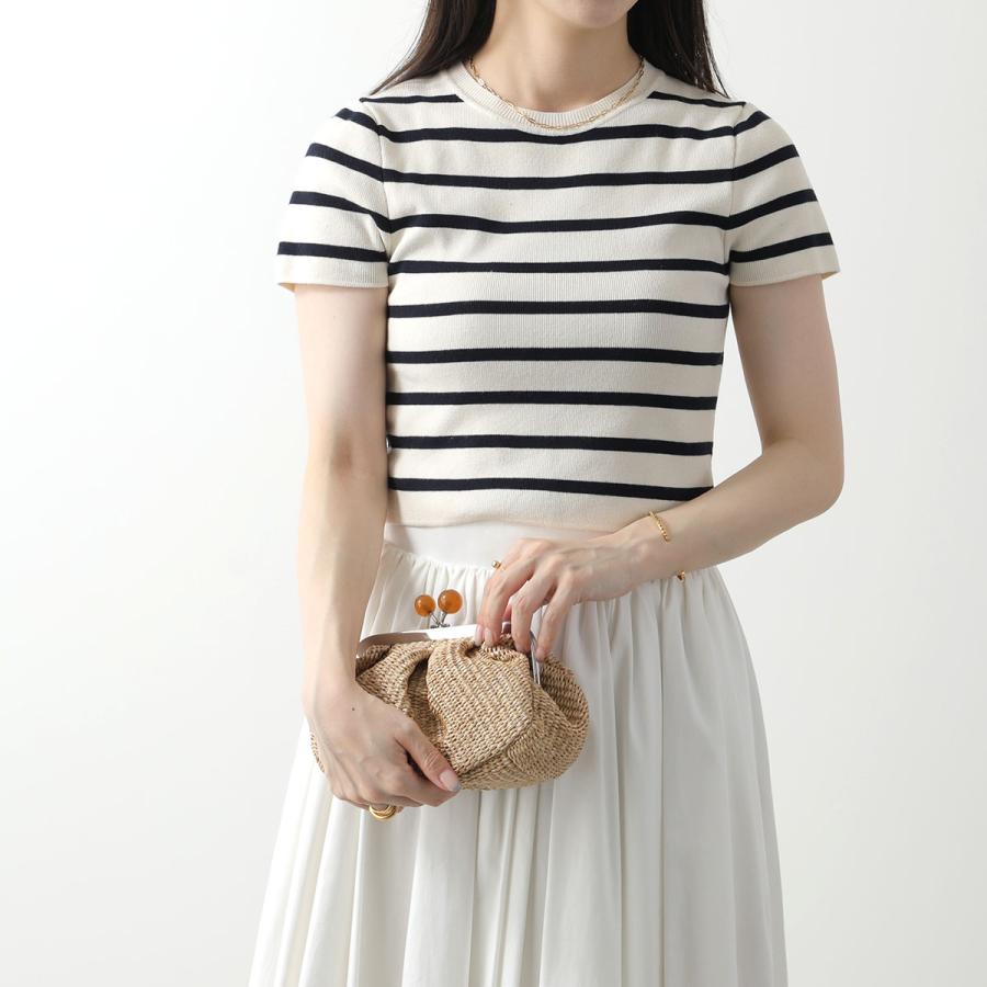 MAXMARA WEEKEND LINE（マックスマーラウィークエンドライン） WEEKEND