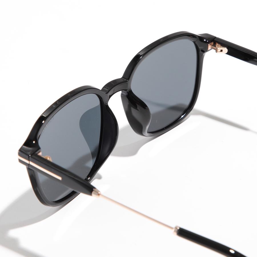 TOM FORD（トムフォード） サングラス TF893-K FT893-K メンズ