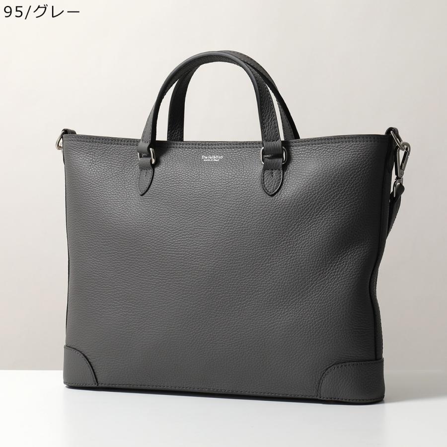 Daniel & Bob（ダニエル アンド ボブ） ブリーフケース U 330 39 2323