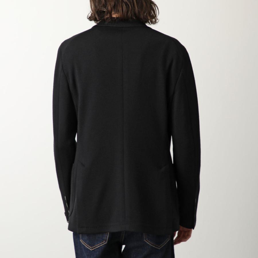 TAGLIATORE（タリアトーレ） ジャケット G-DAKAR22KJ 340209 メンズ 2B