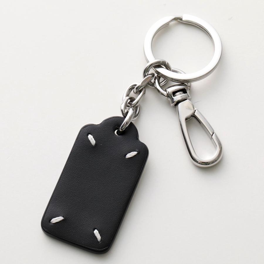 Maison Margiela（メゾンマルジェラ） キーリング SA1UA0004 P6448