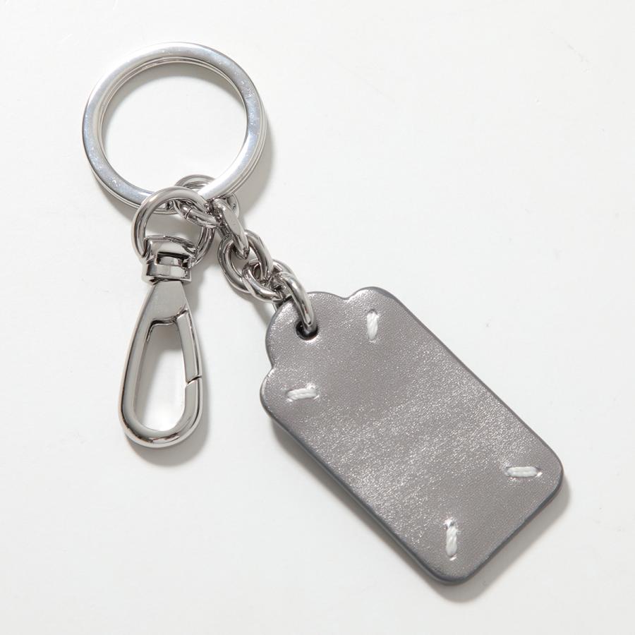 Maison Margiela（メゾンマルジェラ） キーリング SA1UA0004 P6448