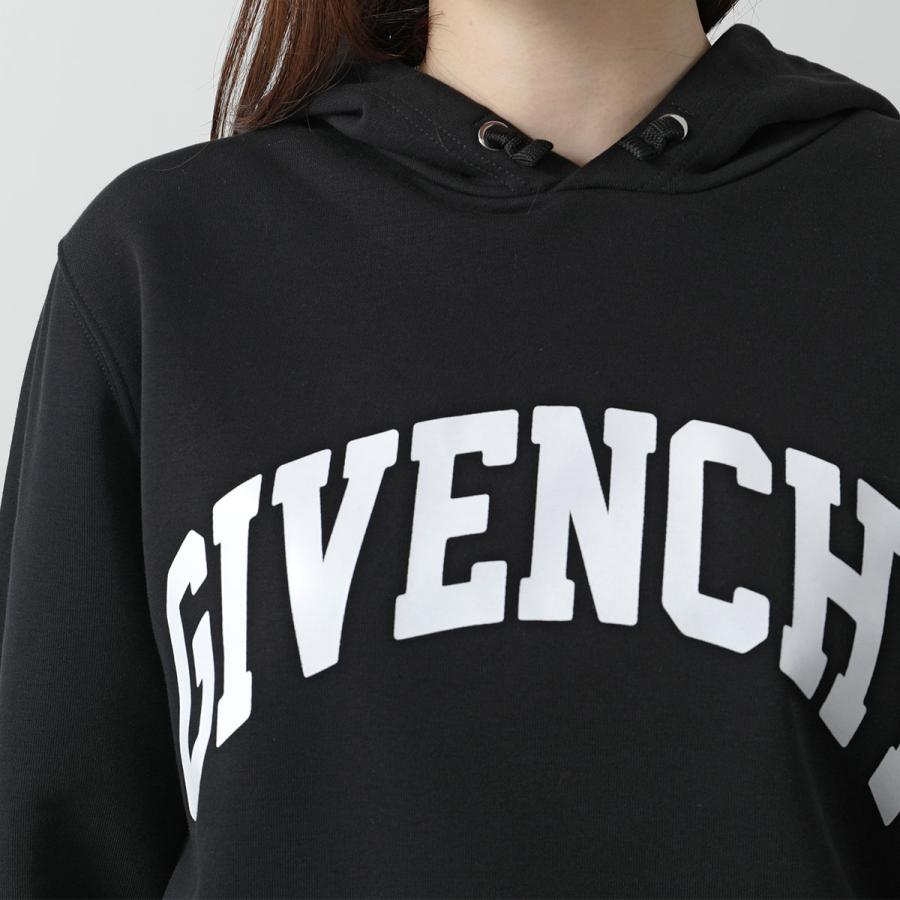 GIVENCHY（ジバンシィ） GIVENCHY KIDS キッズ パーカー H30328