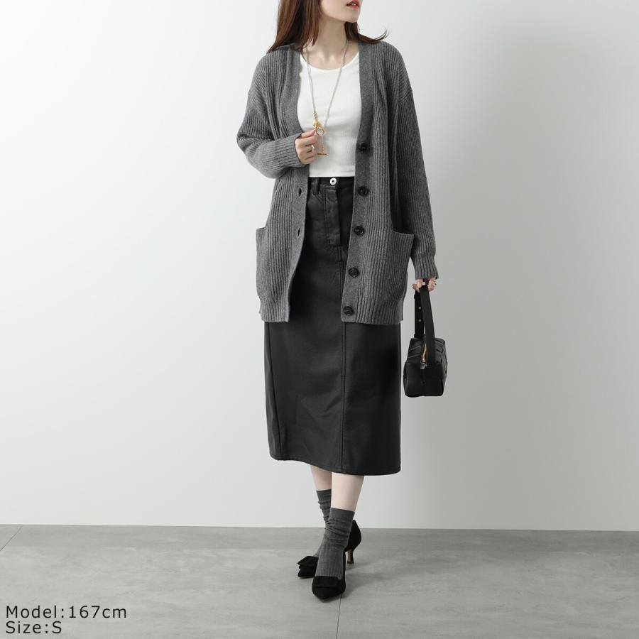 MAXMARA WEEKEND LINE（マックスマーラウィークエンドライン） WEEKEND