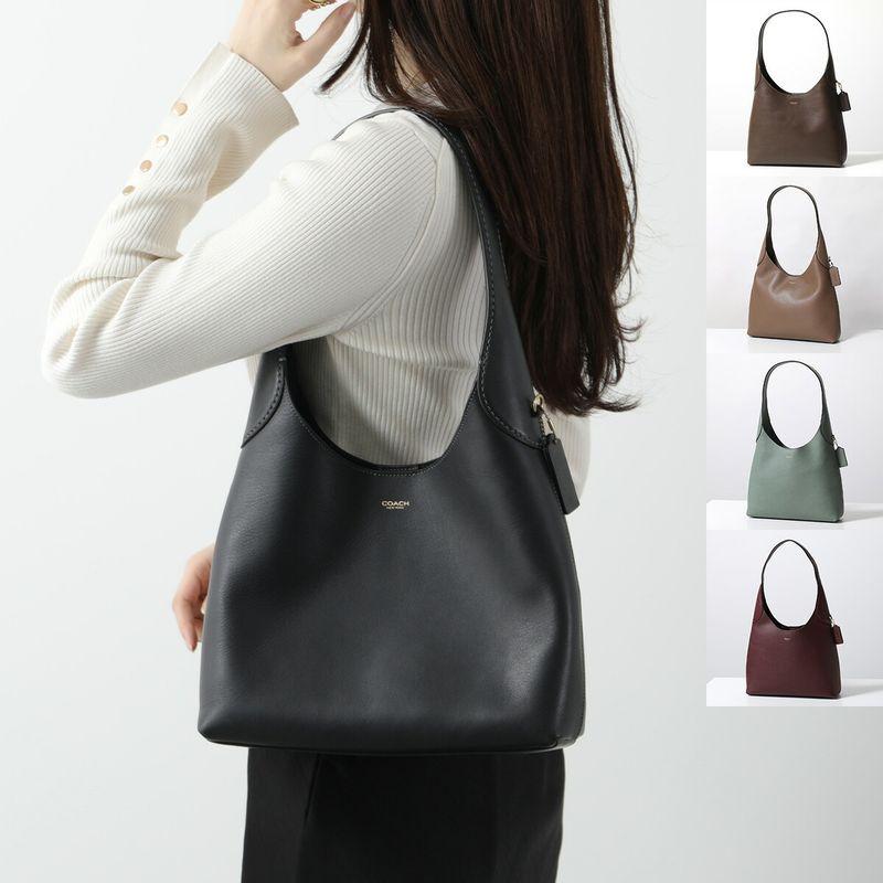 COACH（コーチ） ハンドバッグ BROOKLYN SB 28 ブルックリン CU068