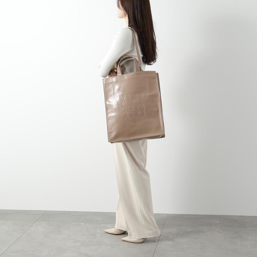 Max Mara（マックスマーラ） MAX MARA LEISURE レジャー トートバッグ