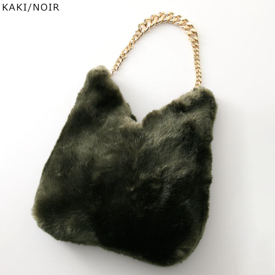 a point（アポワン） a point etc アポワンウテセ トートバッグ SAC