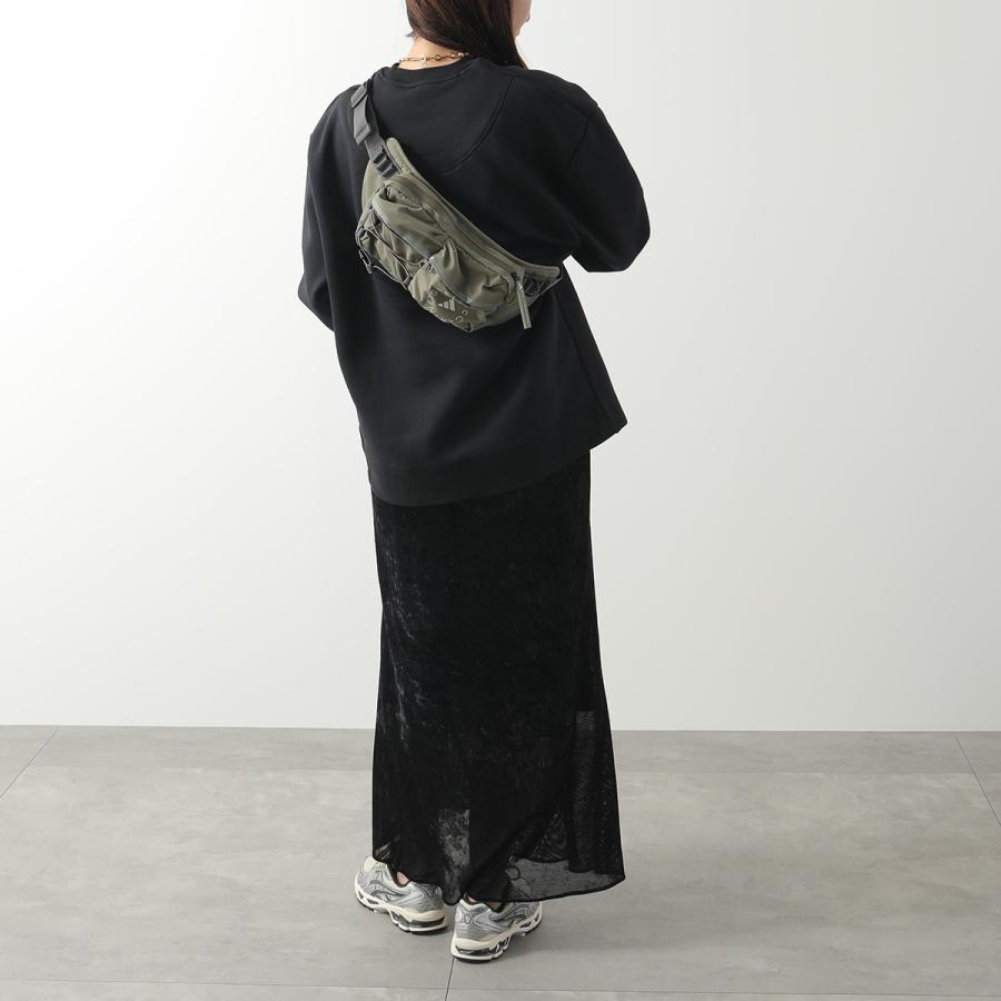 Stella McCartney（ステラ・マッカートニー） adidas by STELLA