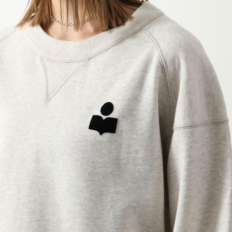 ISABEL MARANT（イザベルマラン） トレーナー MARGO SW0005FA-A1M07E