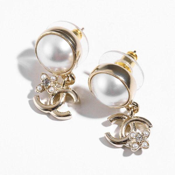 CHANEL（シャネル） ピアス ABC105 B14702 レディース ココマーク CC