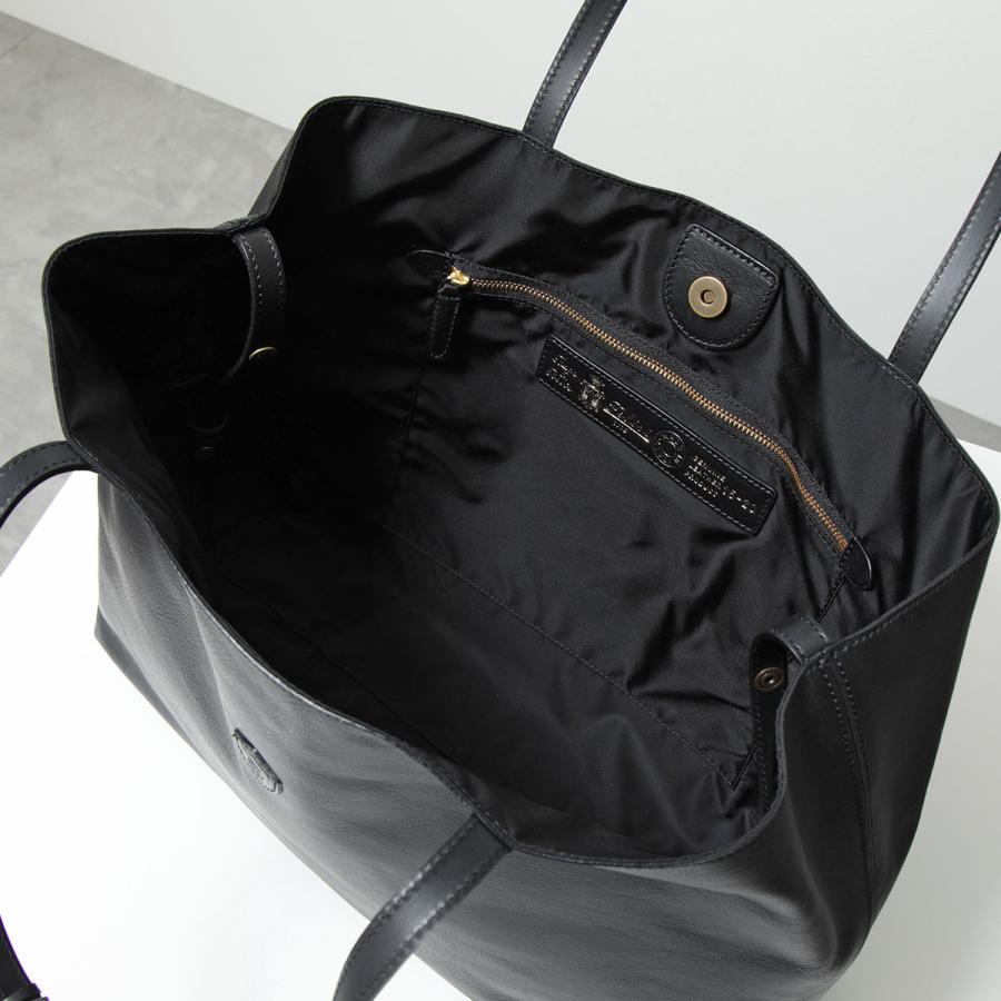 Felisi（フェリージ） トートバッグ 15/20/NK+DS メンズ レザー