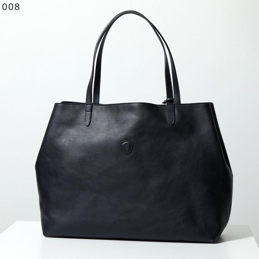 Felisi（フェリージ） トートバッグ 15/20/NK+DS メンズ レザー