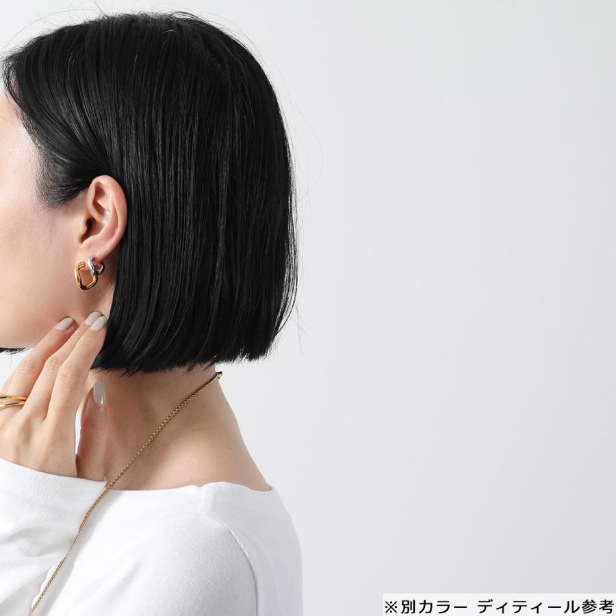 Charlotte Chesnais シャルロットシェネ ピアス BOUCLES D'OREILLES