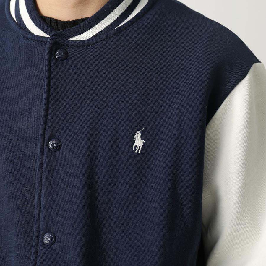 POLO RALPH LAUREN（ポロ・ラルフローレン） ラルフローレン