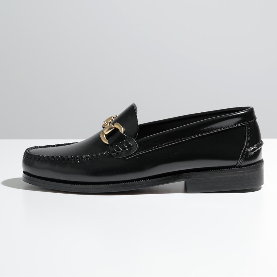 ARTESANOS（アルテサノス） ローファー 600G OXFORD レディース