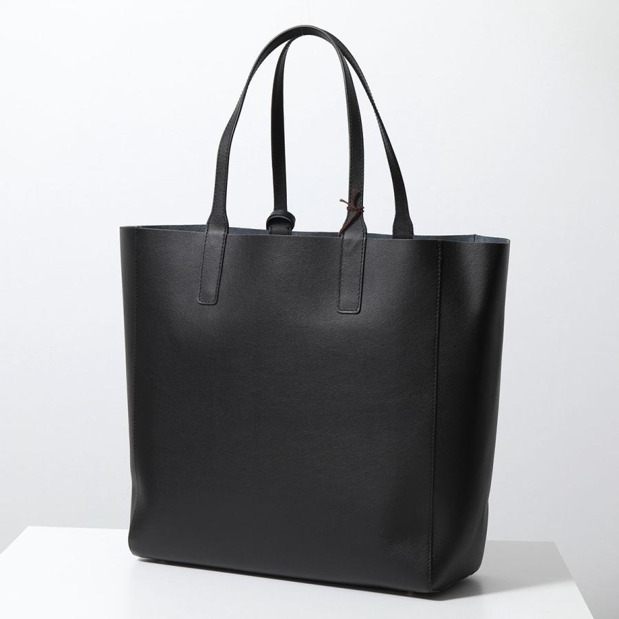 ボルドリーニセレリア（Boldrini SELLERIA） トートバッグ 6999