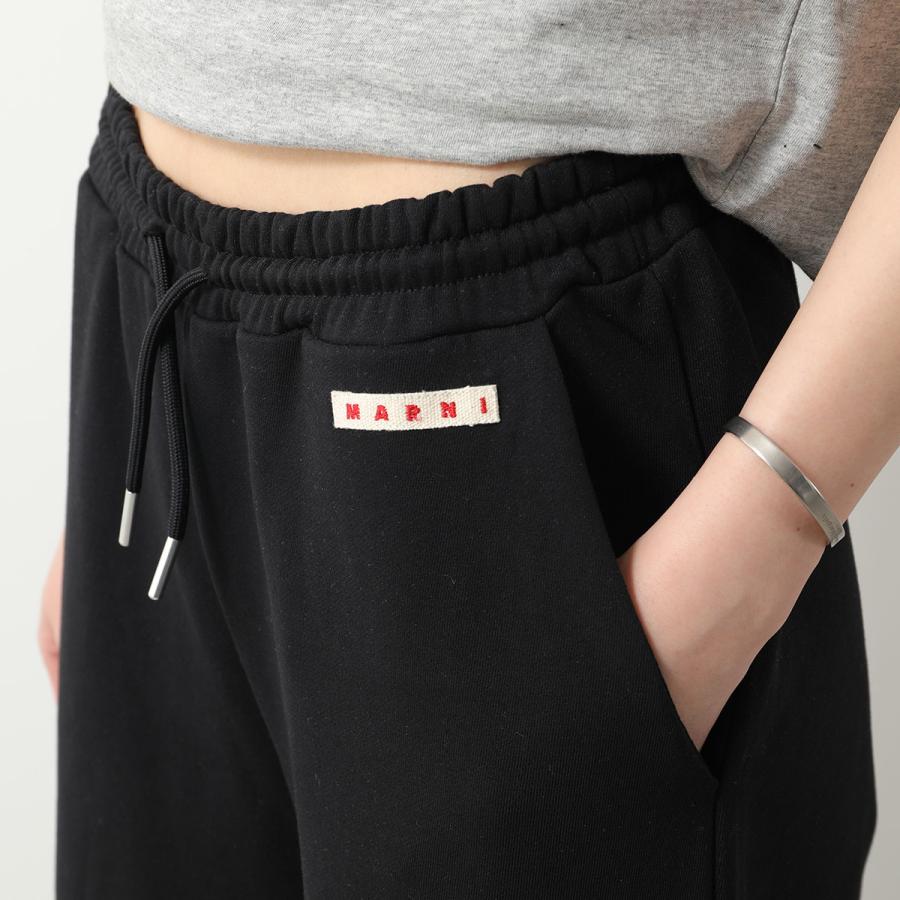 MARNI（マルニ） MARNI KIDS キッズ スウェットパンツ M01099 M00SF