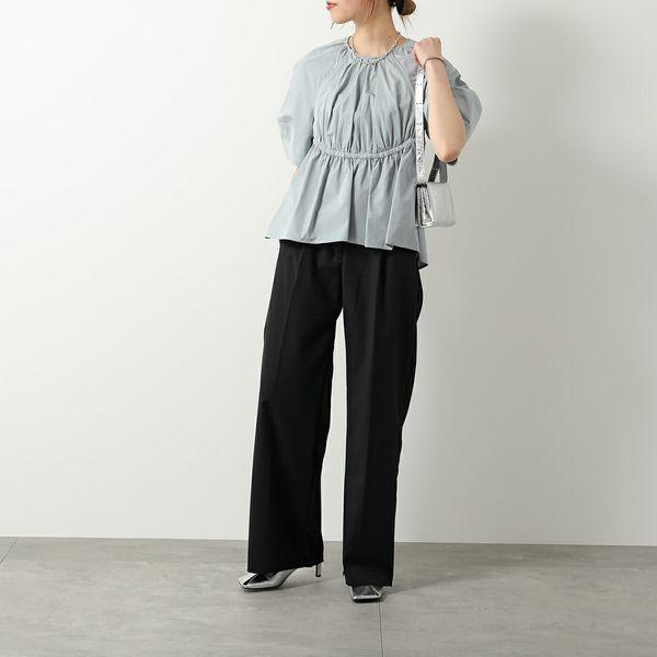 JIL SANDER（ジルサンダー） ミュール J16WP0004 P4836 レディース