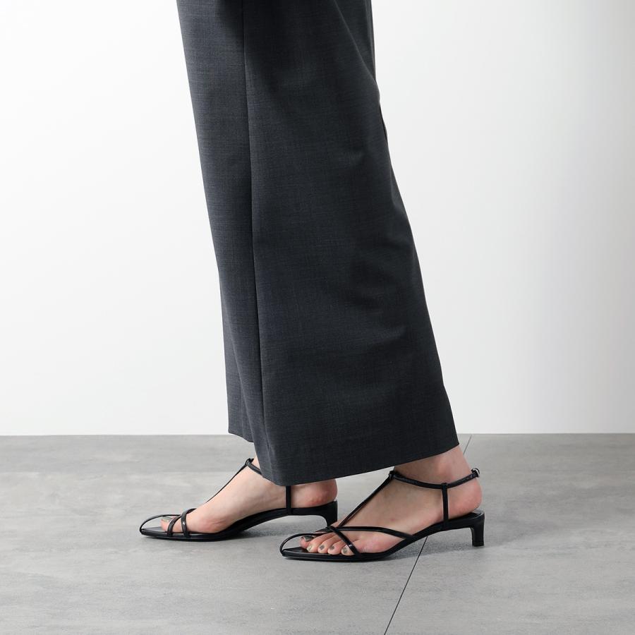 JIL SANDER（ジルサンダー） サンダル J15WP0129 P6521 レディース
