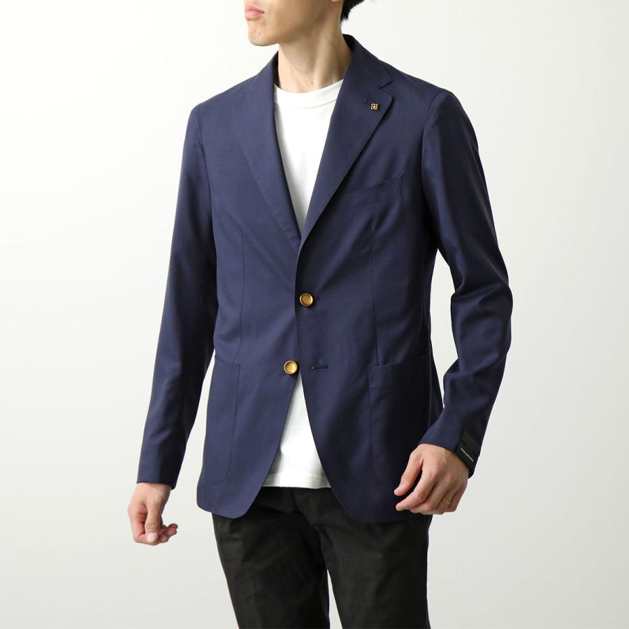 TAGLIATORE（タリアトーレ） ジャケット MONTECARLO モンテカルロ