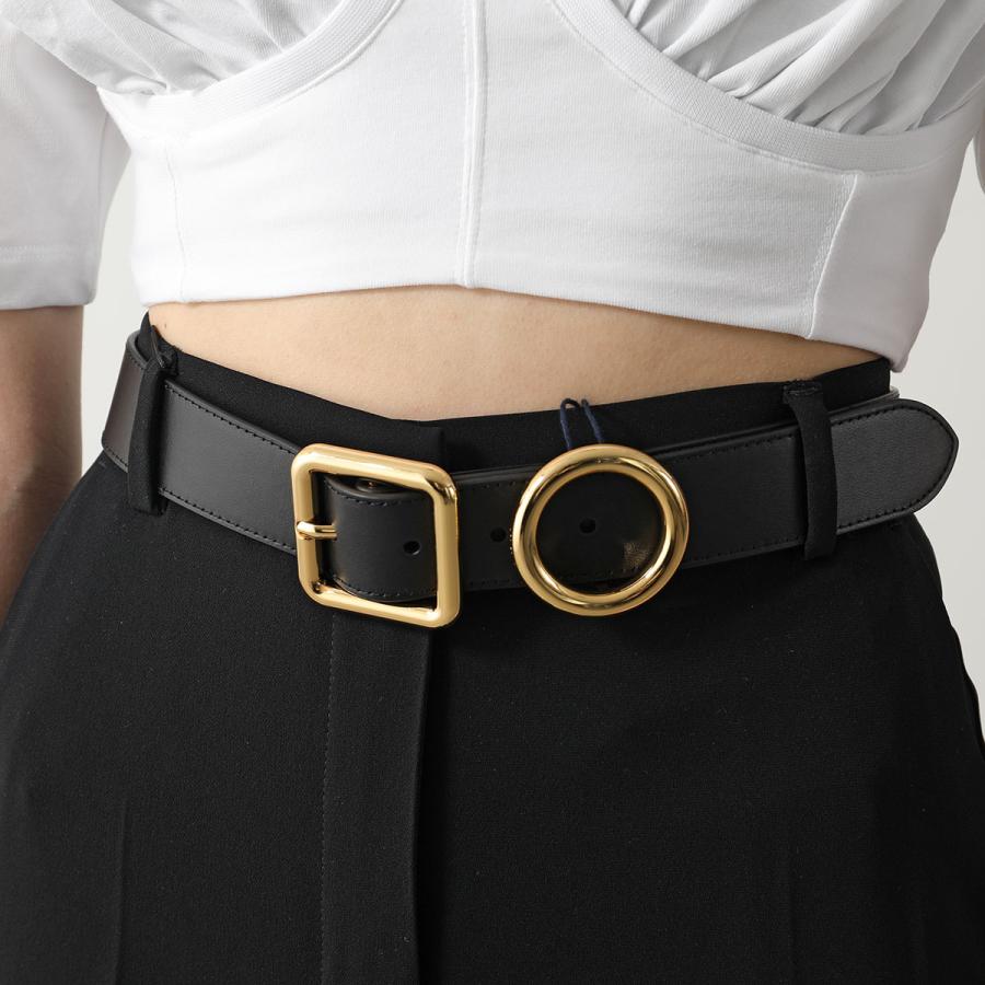 JACQUEMUS（ジャックムス） ベルト La ceinture Regalo 3.5cm