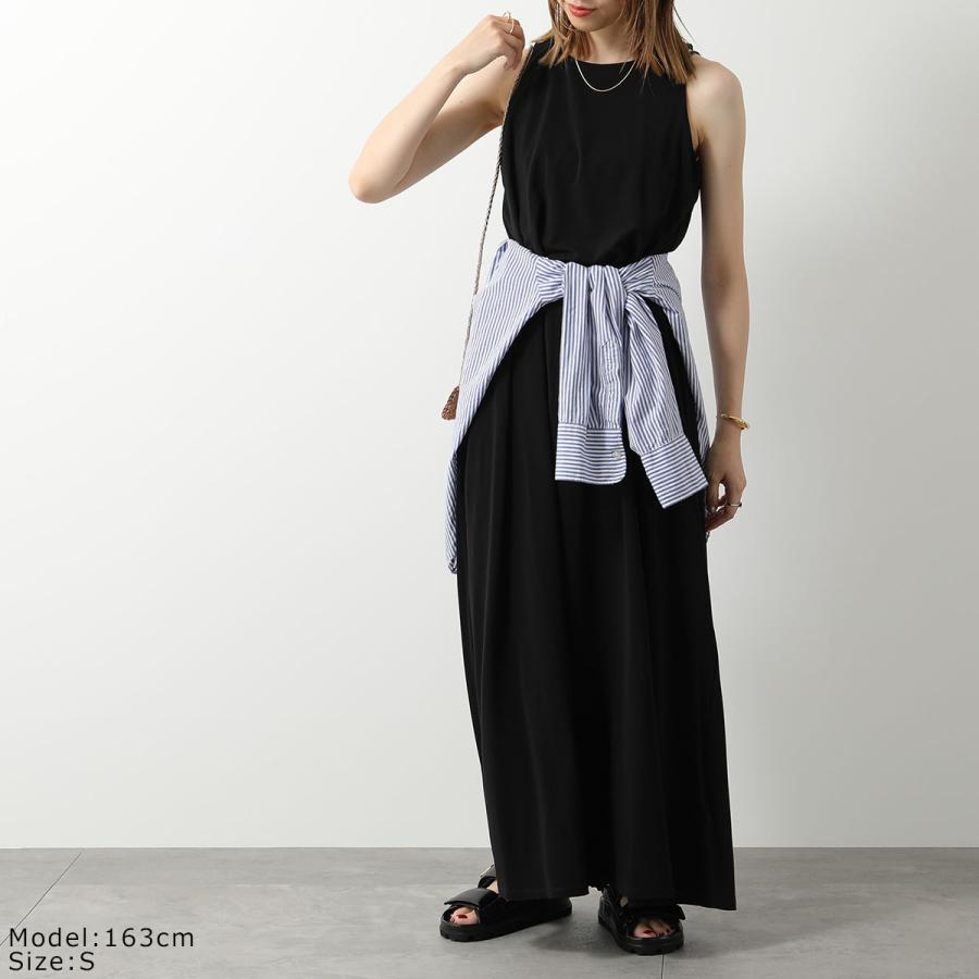 Max Mara（マックスマーラ） MAX MARA LEISURE レジャー ワンピース