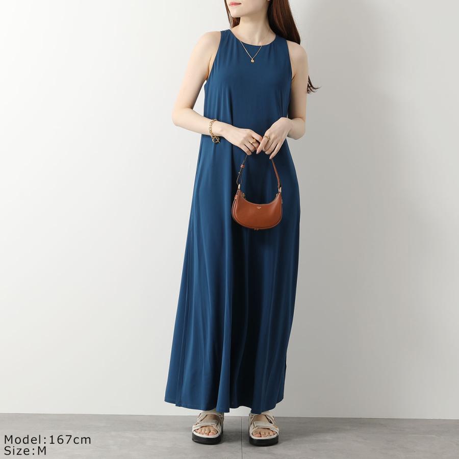 Max Mara（マックスマーラ） MAX MARA LEISURE レジャー ワンピース