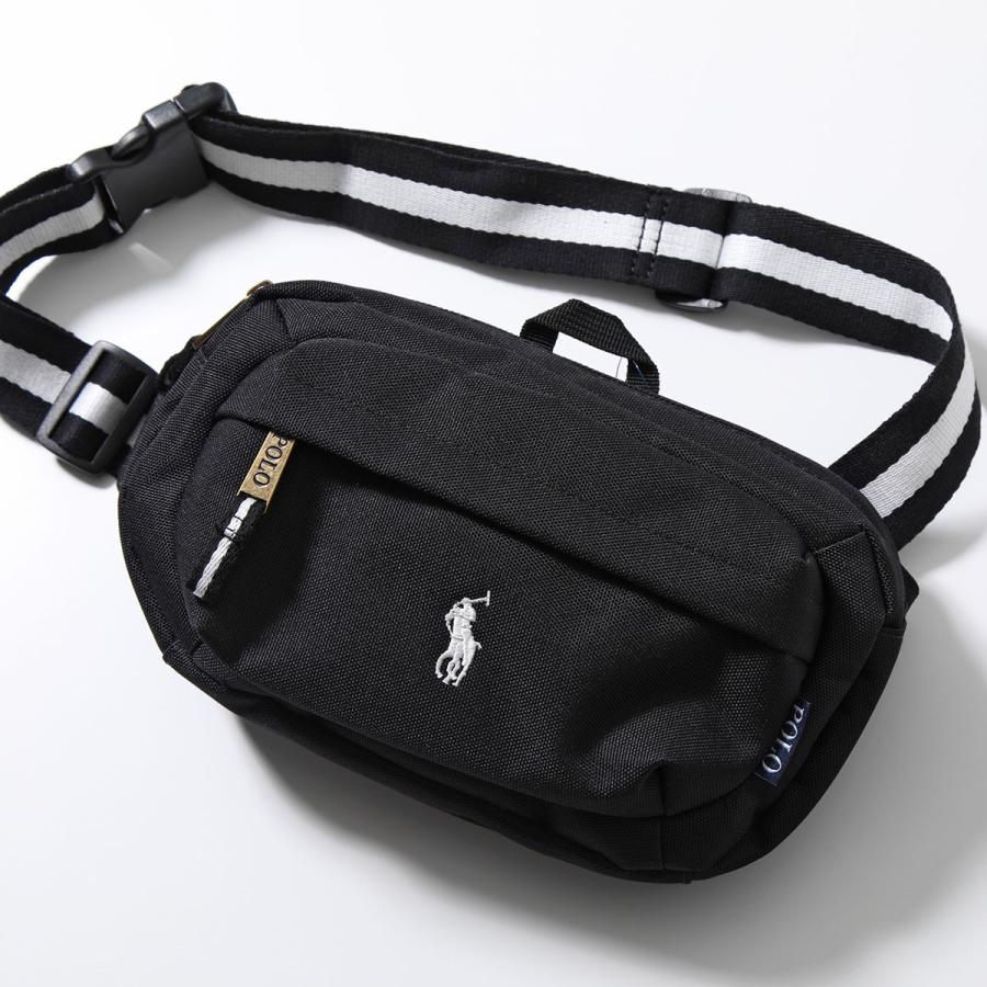 POLO RALPH LAUREN（ポロ・ラルフローレン） ポロ ラルフローレン