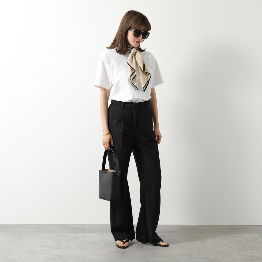 CELINE（セリーヌ） サングラス Triomphe 06 トリオンフ 4S226CPLB