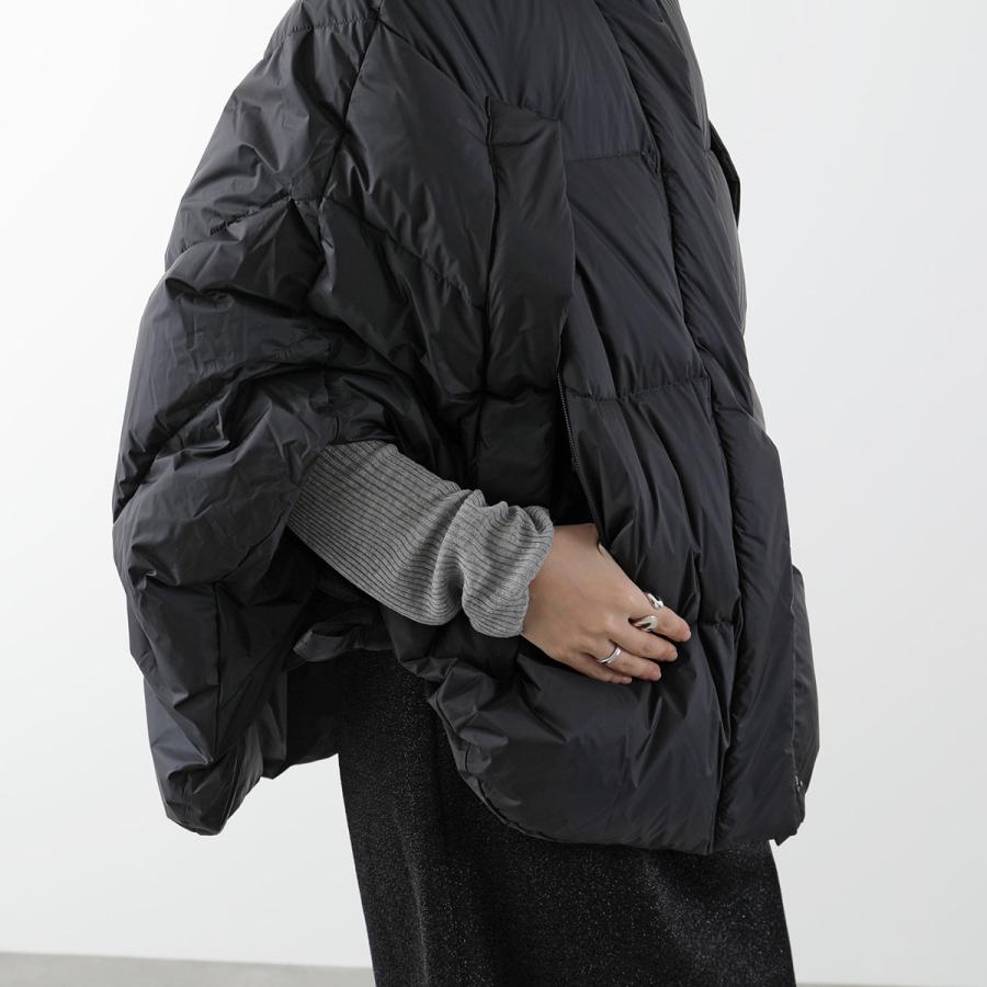 TATRAS（タトラス） ダウンコート REILA レイラ LTMA24A4130-D