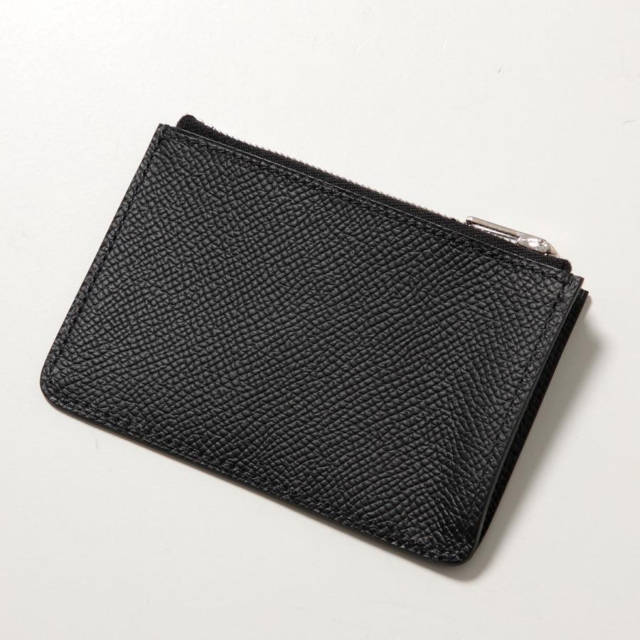 HERMES（エルメス） ウォレット コンスタンス スリム Constance Slim