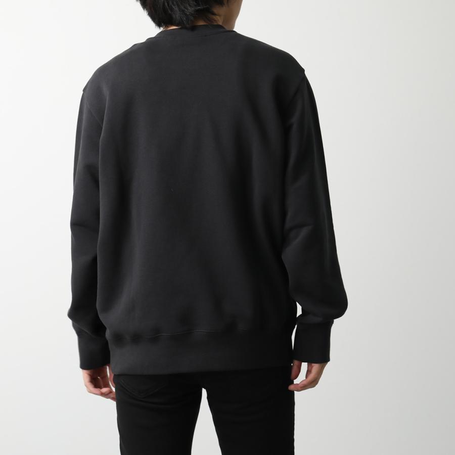 MONCLER（モンクレール） トレーナー 8G00016 899V4 メンズ スウェット