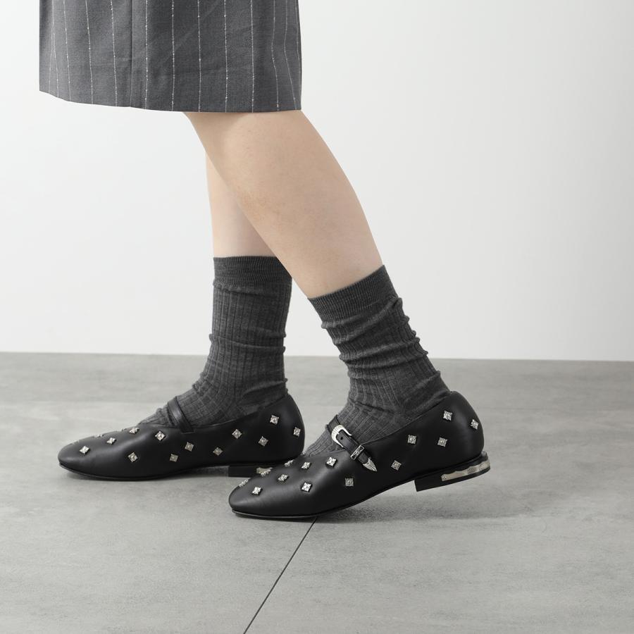 TOGA PULLA（トーガ プルラ） 【訳あり-37.5のみ】TOGA PULLA トーガ