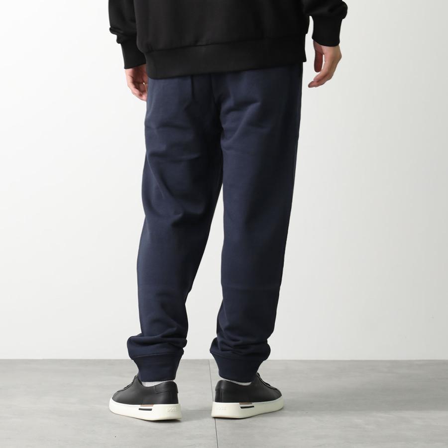 HUGO BOSS（ヒューゴ・ボス） スウェットパンツ 50473211 メンズ