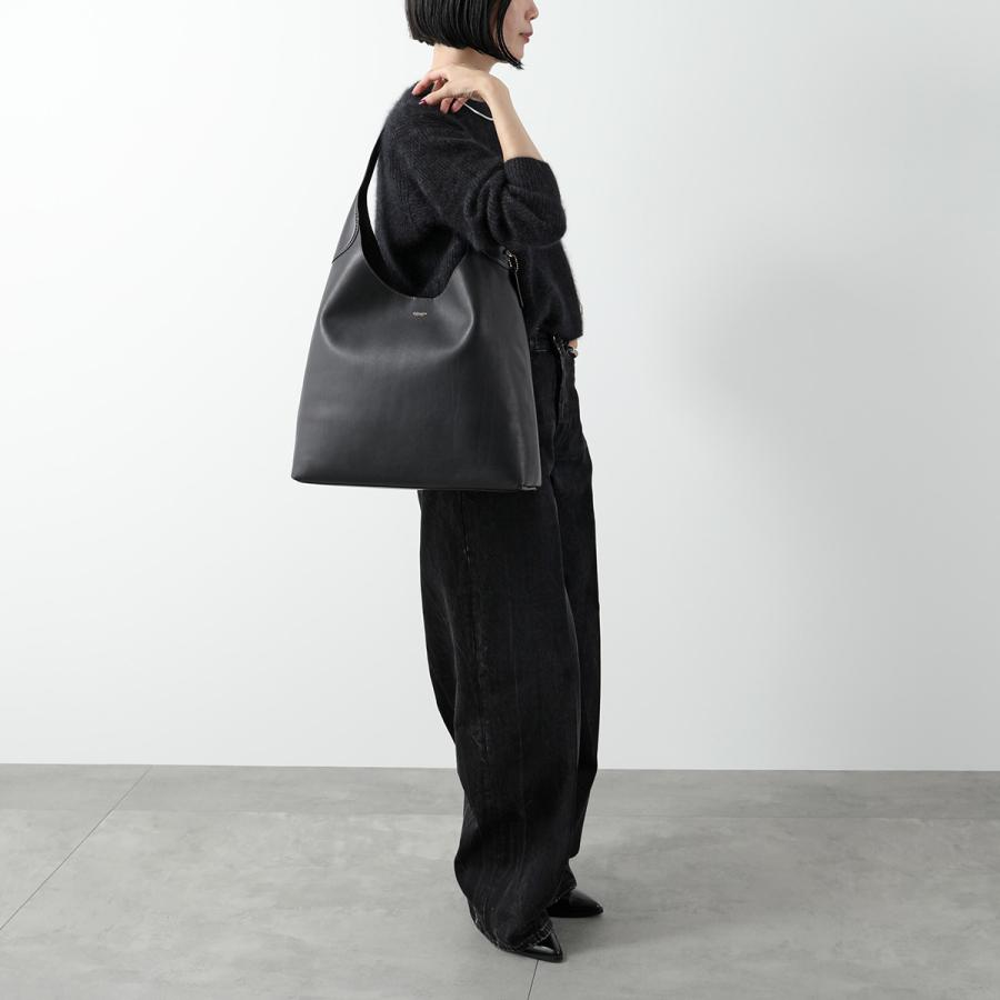 COACH（コーチ） ショルダー バッグ BROOKLYN SB 39 CU044 レディース