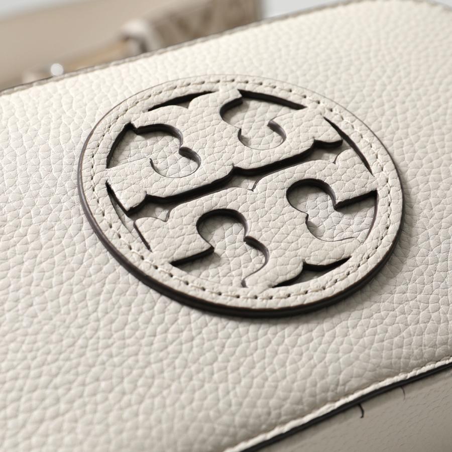 TORY BURCH（トリーバーチ） ショルダーバッグ MILLER MINI CROSSBODY