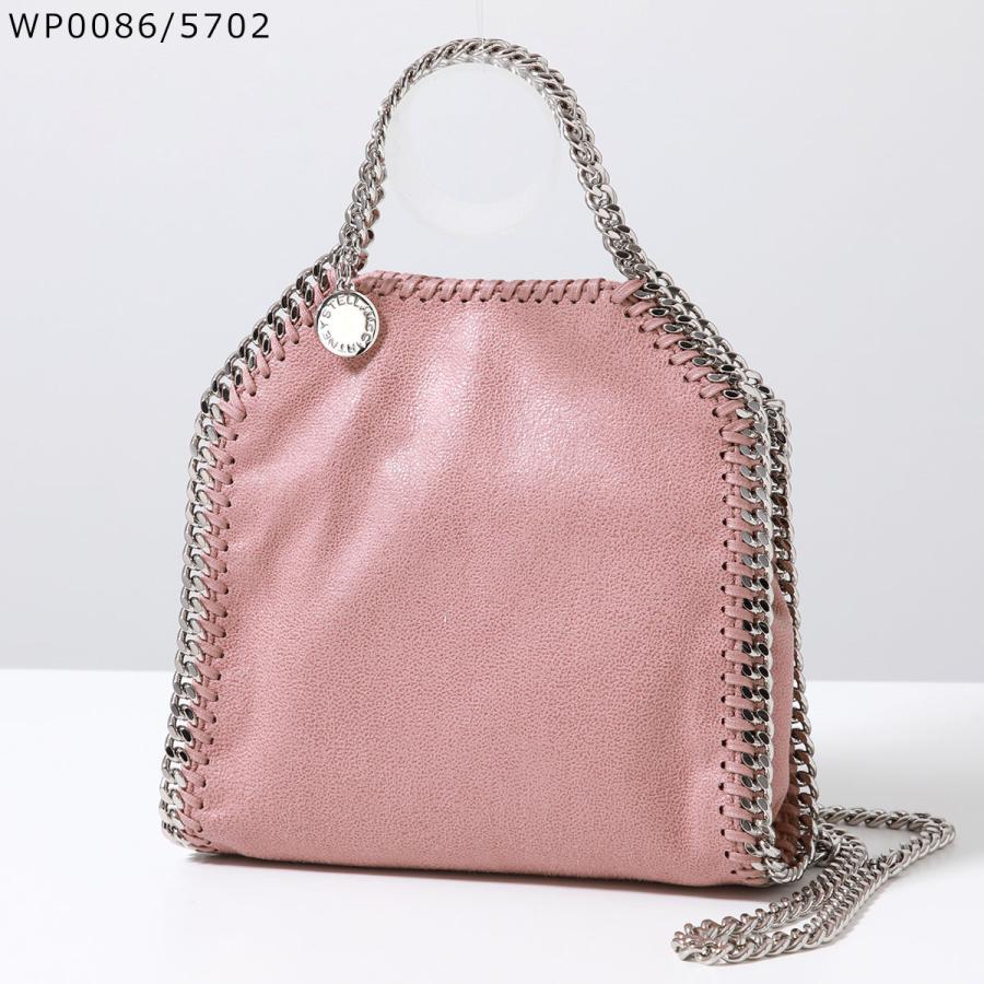 Stella McCartney（ステラ・マッカートニー） 【カラー限定特価