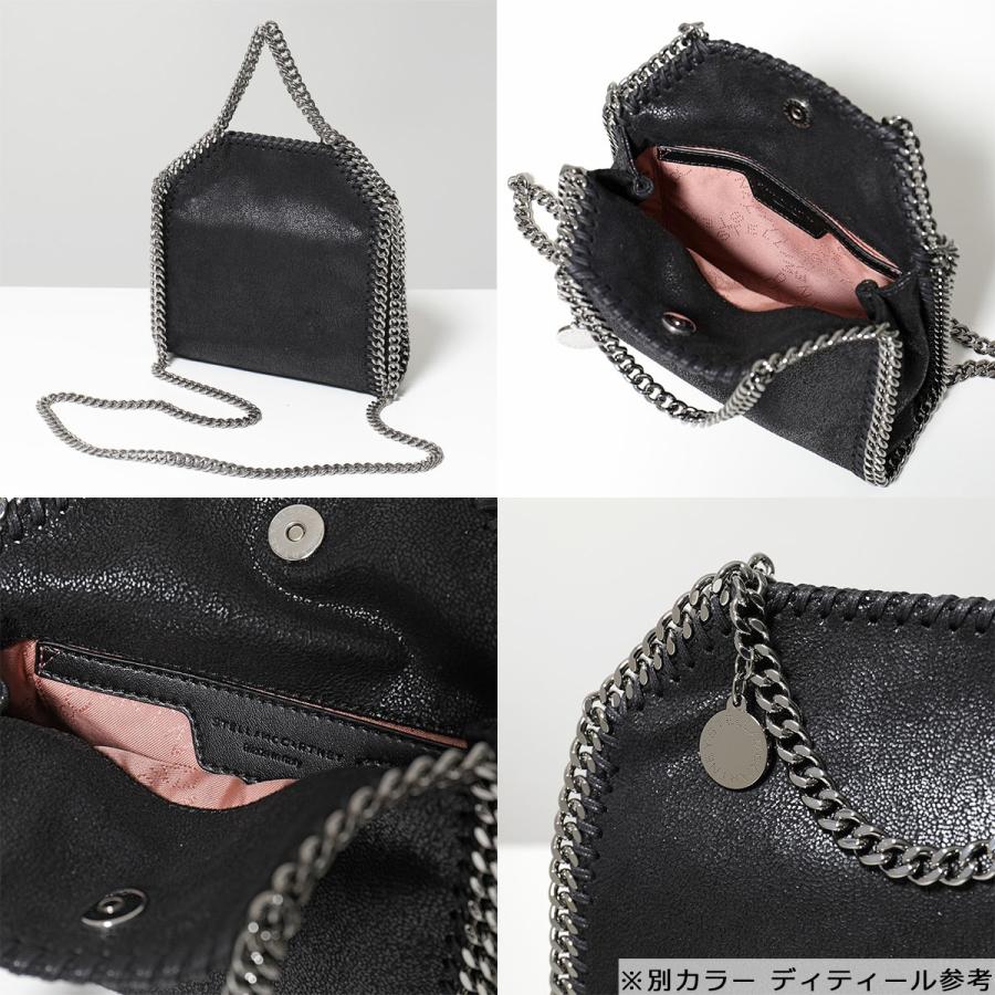 Stella McCartney（ステラ・マッカートニー） 【カラー限定特価