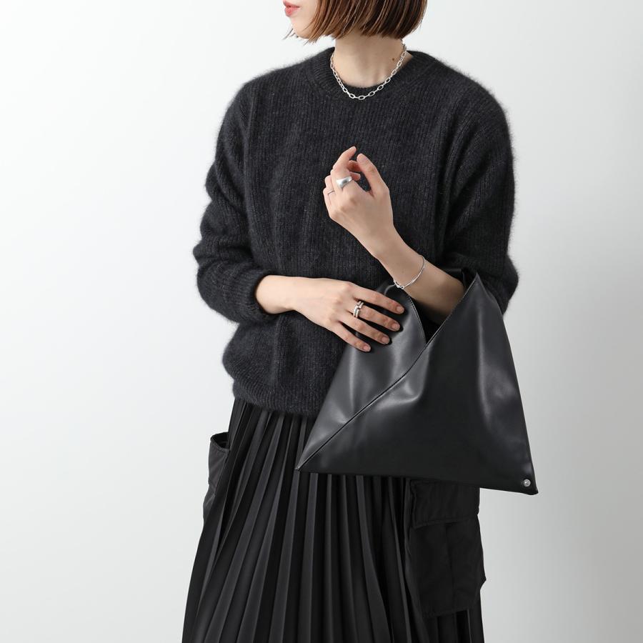 MM6 KIDS エムエムシックス メゾンマルジェラ キッズ ハンドバッグ