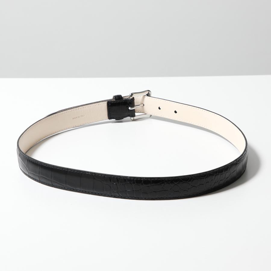 J&M Davidson（J＆Mデヴィッドソン） ジェイアンドエム デヴィッドソン