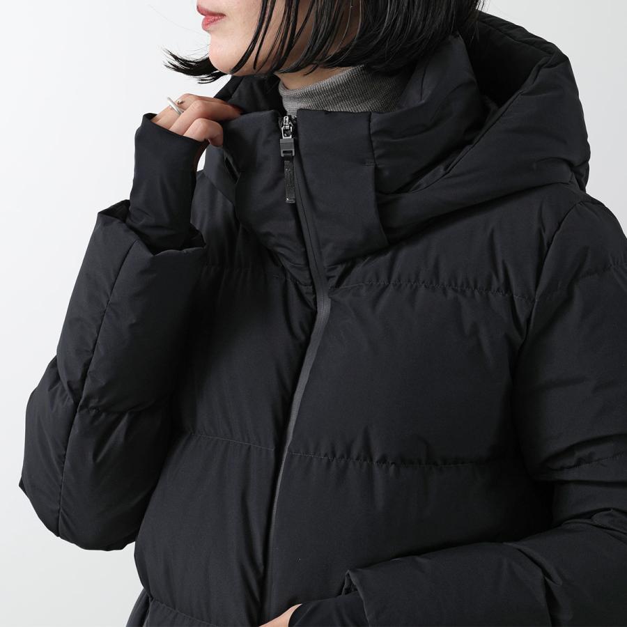 HERNO（ヘルノ） HERNO Laminar ラミナー ダウンコート PI00348DL