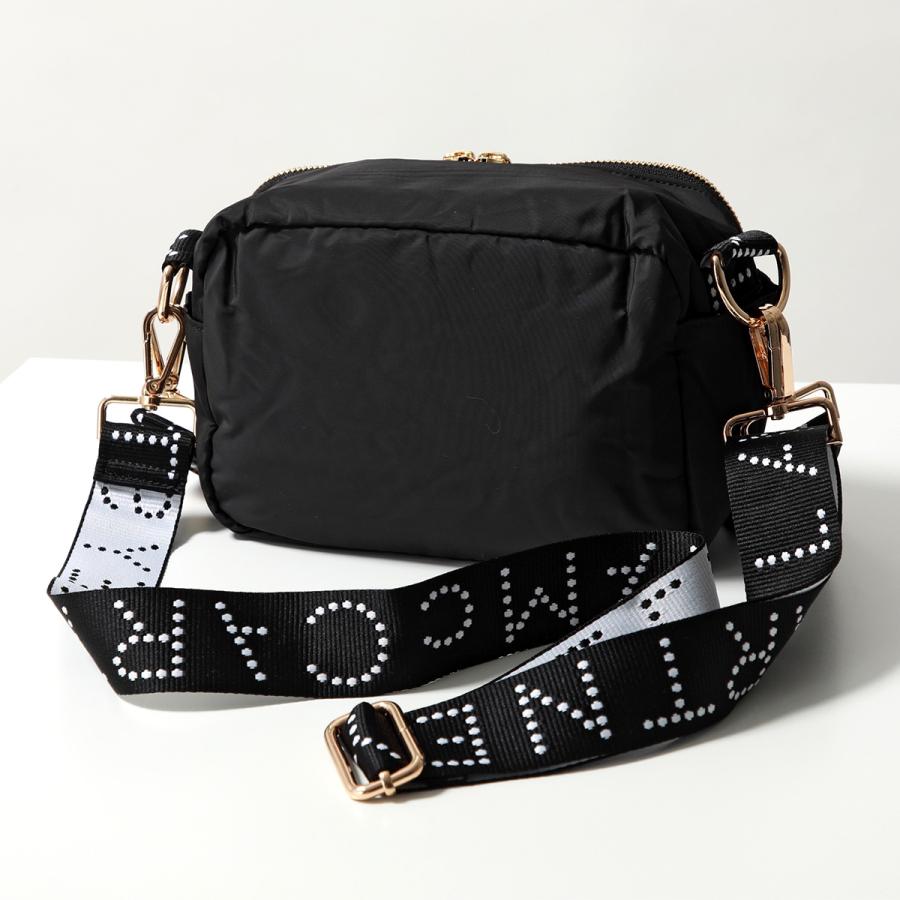 Stella McCartney（ステラ・マッカートニー） STELLA McCARTNEY KIDS