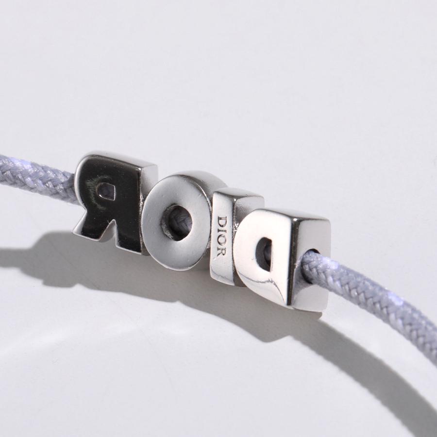 Christian Dior（クリスチャン・ディオール） Dior ディオール