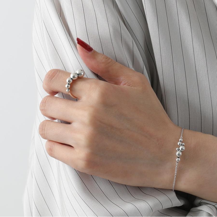 Georg Jensen（ジョージ ジェンセン） ジョージ ジェンセン